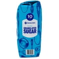 thumbnail image 4 of Member's Mark Granulated Sugar, 10 lbs., 4 of 4