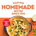 thumbnail image 2 of Swanson Chicken Broth 14.5 oz., 12 pk., 2 of 15