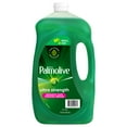thumbnail image 1 of Palmolive Ultra Dishwashing Liquid, Original Scent, 102 oz., 1 of 11