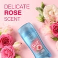 thumbnail image 9 of Secret Fresh Invisible Solid Antiperspirant Deodorant, Variety Pack, 2.6 oz., 4 pk., 9 of 10