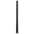 thumbnail image 8 of Select Surfaces Composite Fence Gate Kit, 8 of 14