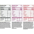 thumbnail image 2 of Cooper Street Granola Bakes, Variety Pack, 18 ct., 2 of 8