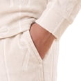 thumbnail image 8 of Member's Mark Girls 2-Pack Cozy Pajama Set, 8 of 10