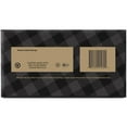 thumbnail image 3 of Kodiak Cakes Protein Balls, Oatmeal Chocolate Chip (12.7 oz., 3 pk.), 3 of 7