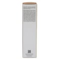 thumbnail image 4 of Cle de Peau Hydro-Softening Lotion 5.7 fl. oz., 4 of 4