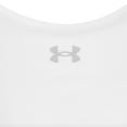 thumbnail image 4 of Under Armour Women's Motion Dress, 4 of 4