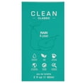 thumbnail image 3 of Clean Classic Eau de Toilette, 2.0 fl. oz., 3 of 4