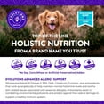 thumbnail image 4 of Evolutions by NaturVet, Advanced Allergy Soft Chews for Dogs, 180 ct., 4 of 8