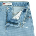 thumbnail image 5 of Levi's Boys Short, 5 of 12