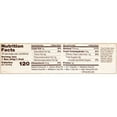 thumbnail image 2 of Country Hearth Hot Dog Buns 24 oz., 2 of 5