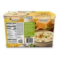 thumbnail image 4 of Member's Mark Broccoli Cheddar Soup, 32 oz., 2 pk., 4 of 8