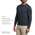 thumbnail image 4 of Express Men's Lightweight Sweater, 4 of 6