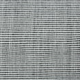 thumbnail image 5 of Town & Country Terra Alara Ribbed Texture Decorative Pillow, Choose Size, 5 of 10