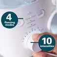 thumbnail image 8 of Philips Sonicare Power Flosser 7000 Series Oral Irrigator, 8 of 10