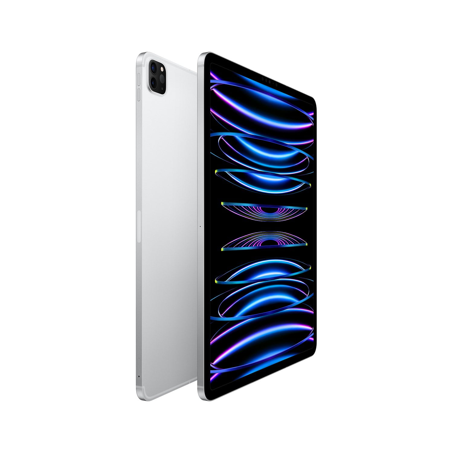 iPad Pro 12.9 Wi-Fi+Cellular 512GB 第3世代 Pro iPad Apple iPad本体