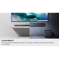thumbnail image 7 of SAMSUNG 3.1.2 Channel Soundbar w/Dolby Atmos 5.1 - HW-QS700F, 7 of 10
