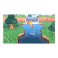thumbnail image 4 of Animal Crossing New (Nintendo Switch), 4 of 11
