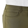 thumbnail image 4 of Member's Mark Men's Benton Performance Pants, 4 of 5