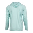 thumbnail image 3 of Columbia Tamiami™ II Short Sleeve Shirt, 3 of 5