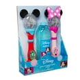 thumbnail image 4 of Licensed Light-Up Bubble Wands, 2 pk., 4 of 6