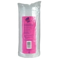 thumbnail image 3 of Club Cups Plastic Food Container Lids., 50 ct., 3 of 3