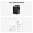 thumbnail image 10 of EcoFlow TRAIL 200 DC Portable Power Station, 10 of 17