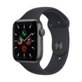 thumbnail image 1 of Apple Watch SE 44mm GPS, Choose Color, 1 of 2
