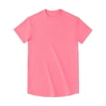 thumbnail image 6 of Member's Mark Women's Short Sleeve Sandwash Dress, 6 of 8