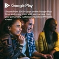 thumbnail image 13 of Philips 65" Class 4K UHD Android Smart LED TV - 65PFL5766/F7, 13 of 19