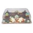 thumbnail image 4 of Member's Mark Halloween Dessert Platter, 48 ct., 4 of 4