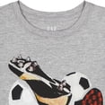thumbnail image 6 of Gap Kids Boys Top, 6 of 7