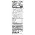 thumbnail image 3 of RITZ Bits Cheese Sandwich Crackers, 1.5 oz., 30 pk., 3 of 11