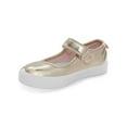 thumbnail image 3 of OshKosh B'Gosh Toddler Girls Mary Jane, 3 of 6
