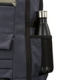 thumbnail image 10 of Samsonite Xpidition XLT 2-Piece Softside Carry-On And Backpack Set, 10 of 19
