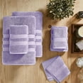 thumbnail image 9 of Member's Mark Hotel Premier 6-Piece Towel Set, 9 of 11