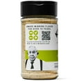 thumbnail image 3 of Kinder's Avocado Lime Rub and Seasoning, 8.1 oz., 3 of 8