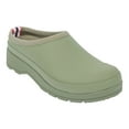 thumbnail image 1 of Hunter Women's Original Play Clog, 1 of 7