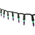 thumbnail image 4 of Member's Mark 100ct Dual Color Mini LED Lights, 22.3' Lighted Length, 4 of 5