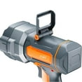 thumbnail image 4 of ePower 360 SpotX7 2000 Waterproof Rechargeable LED Spotlight, 4 of 4