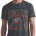 thumbnail image 4 of Champion NCAA Men's Short Sleeve Tee, 4 of 6