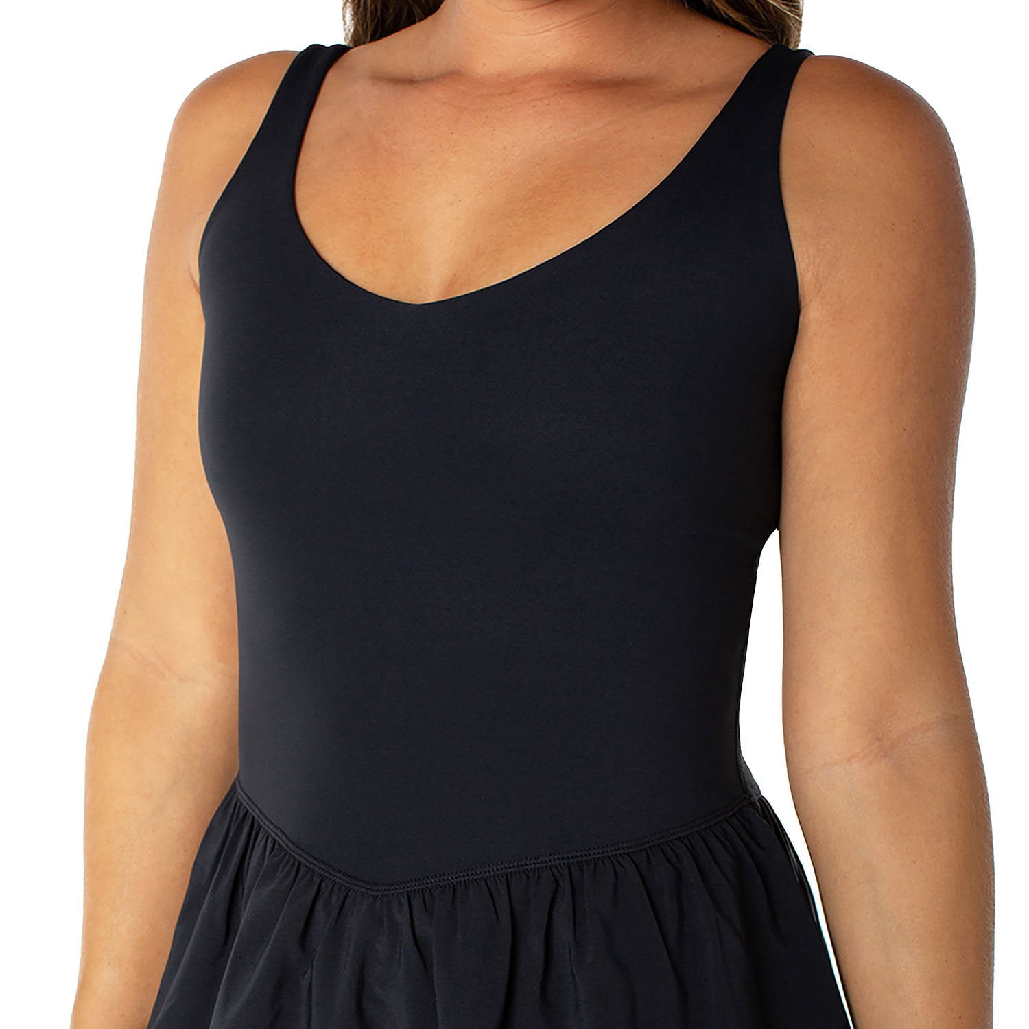 sam's club athletic dress GAPFIT ACTIVE DRESS