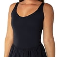 thumbnail image 5 of Spalding Women's Active Dress, 5 of 8