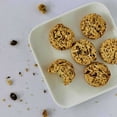thumbnail image 5 of Member's Mark OATful Bites, 0.9 oz., 24 pk., 5 of 10