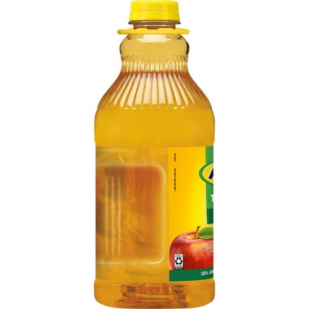 Mott's 100% Apple Juice 86