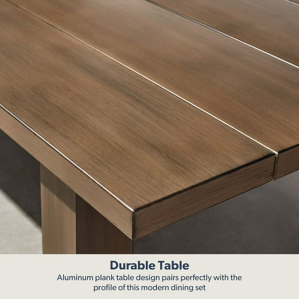 ジャーナルスタンダードファニチャー COLTON DINING TABLE ジャーナルスタンダードファニチャー COLTON DINING TABLE JOURNAL