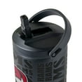 thumbnail image 5 of Logo Brands Winston-Salem State Rams Stainless Steel Tumbler Set, 5 of 7