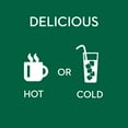 thumbnail image 7 of Starbucks White Chocolate Mocha Creamer, 58 fl. oz., 7 of 9