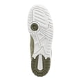 thumbnail image 6 of New Balance Men's BB550 Sneaker, 6 of 6