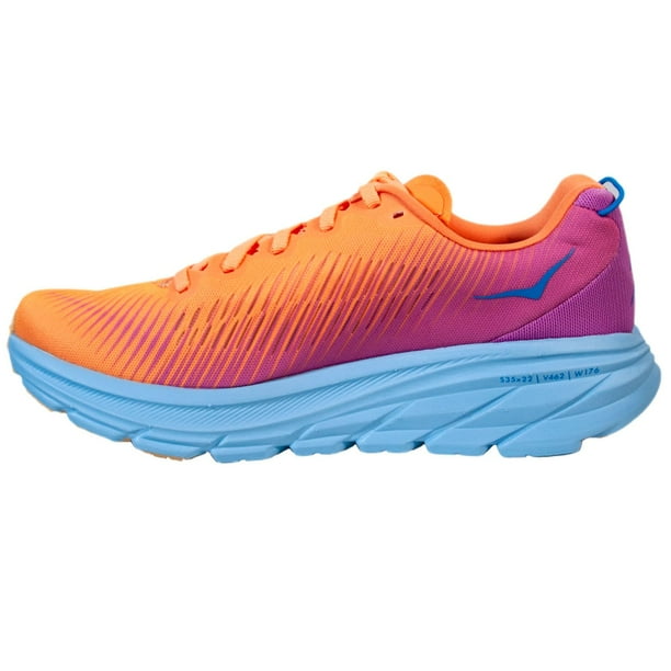 Hoka Ladies Rincon 3 Sneaker - Samsclub.com