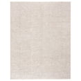 thumbnail image 2 of HGTV Home Estate Collections Rug, Assorted Sizes, 2 of 4